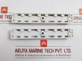 Mount Bracket Stand 68678978