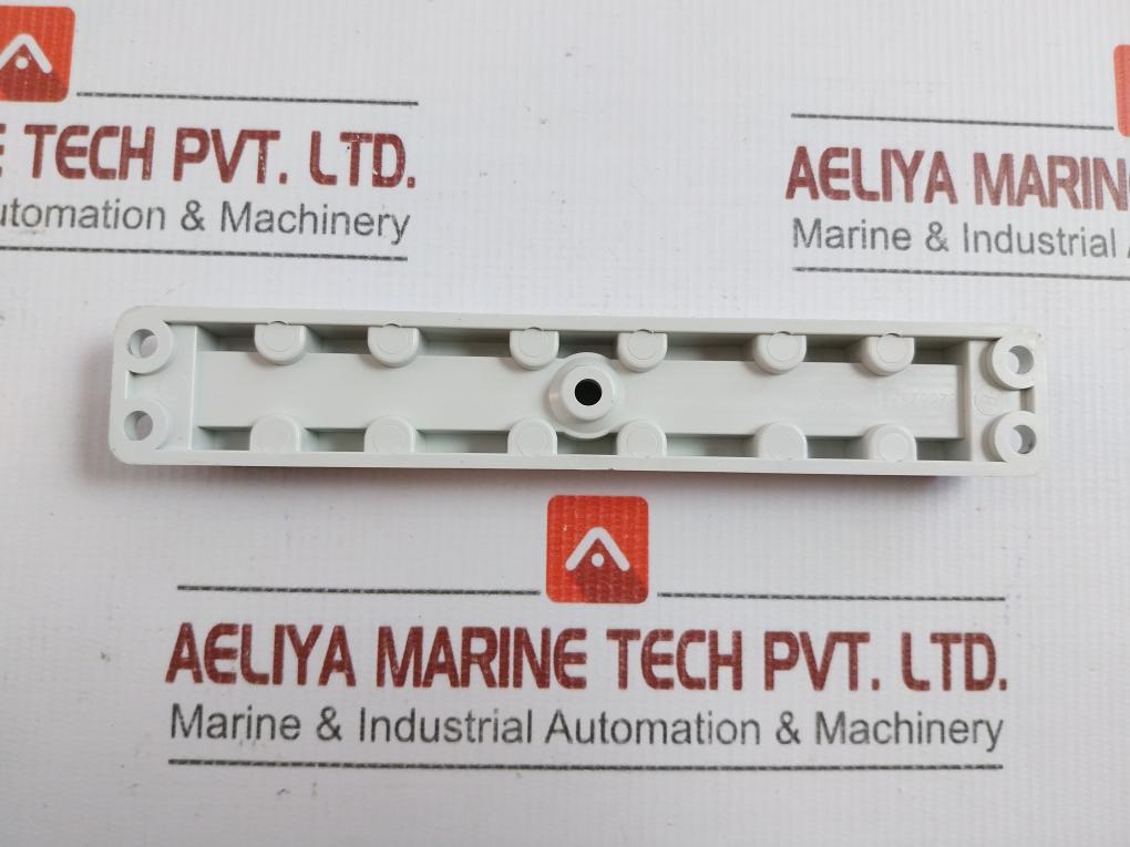 Mount Bracket Stand 68678978