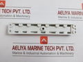 Mount Bracket Stand 68678978
