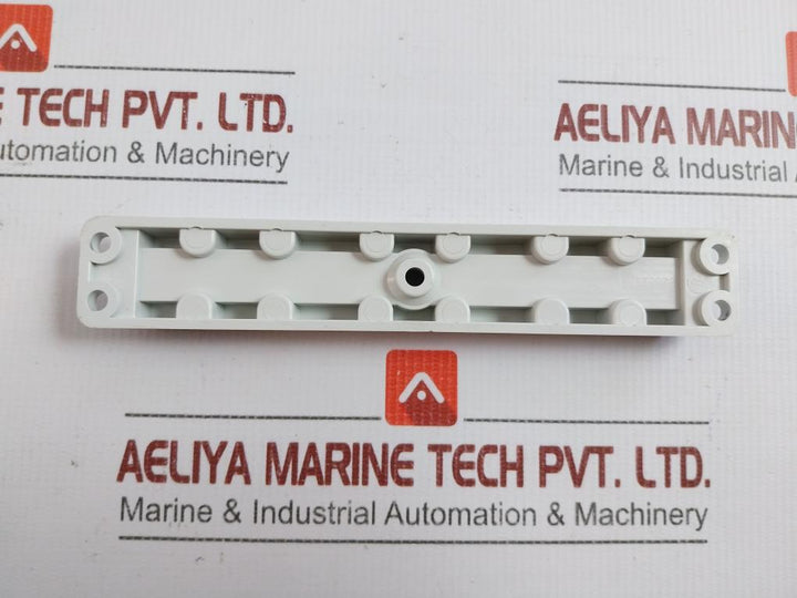 Mount Bracket Stand 68678978