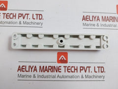 Mount Bracket Stand 68678978