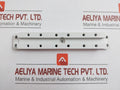 Mount Bracket Stand 68678978