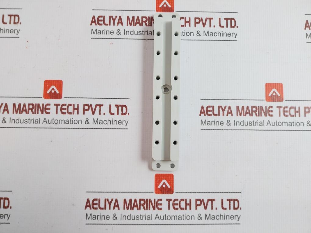 Mount Bracket Stand 68678978