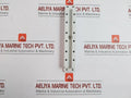 Mount Bracket Stand 68678978