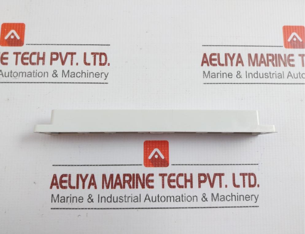Mount Bracket Stand 68678978