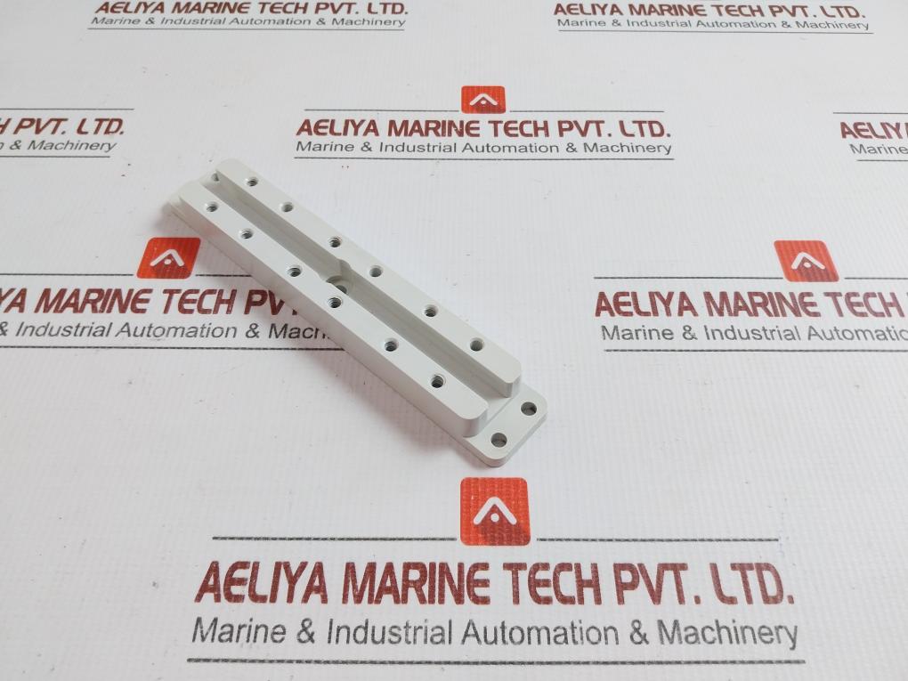 Mount Bracket Stand 68678978