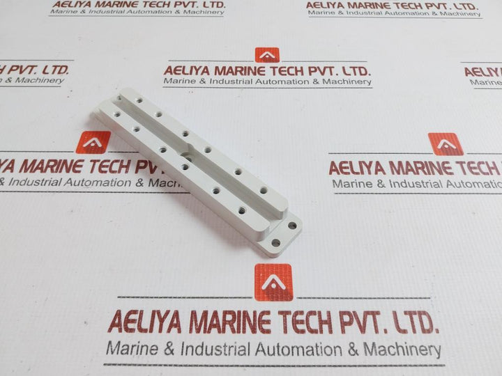 Mount Bracket Stand 68678978