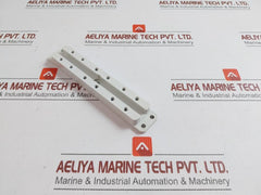 Mount Bracket Stand 68678978