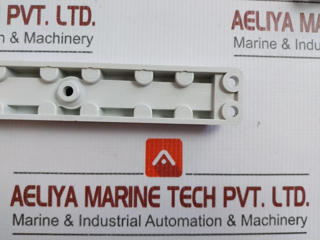 Mount Bracket Stand 68678978
