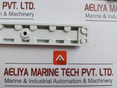 Mount Bracket Stand 68678978