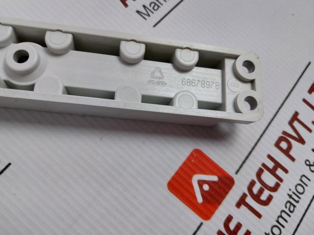 Mount Bracket Stand 68678978
