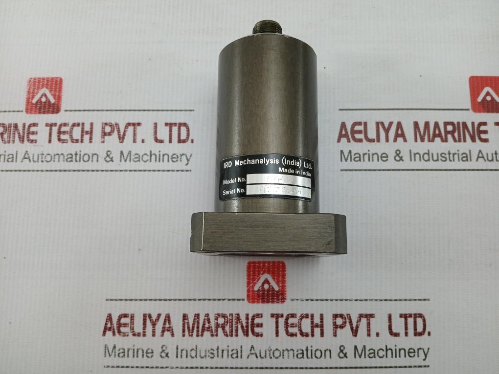 Mountable-Velocity-Transducer-544M-By-Ird-209238-1