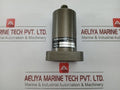 Mountable-Velocity-Transducer-544M-By-Ird-209238-1