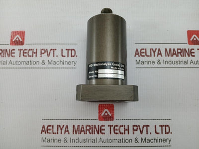 Mountable-Velocity-Transducer-544M-By-Ird-209238-1