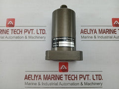 Mountable-Velocity-Transducer-544M-By-Ird-209238-1