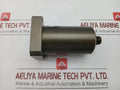 Mountable-Velocity-Transducer-544M-By-Ird-209238-2