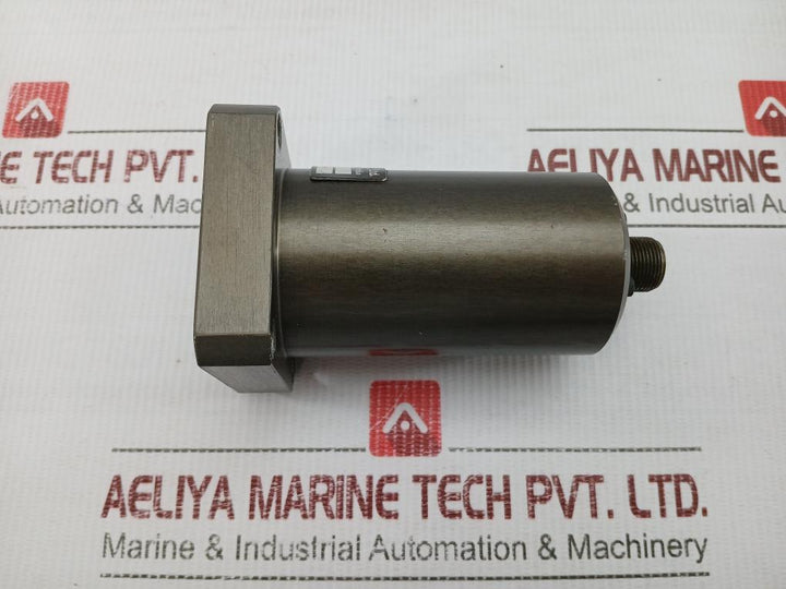 Mountable-Velocity-Transducer-544M-By-Ird-209238-2