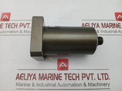 Mountable-Velocity-Transducer-544M-By-Ird-209238-2