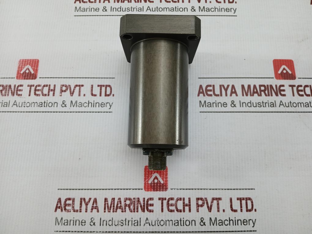 Mountable-Velocity-Transducer-544M-By-Ird-209238-3