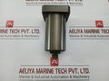 Mountable-Velocity-Transducer-544M-By-Ird-209238-3