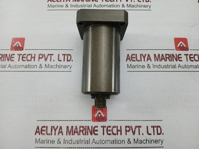 Mountable-Velocity-Transducer-544M-By-Ird-209238-3