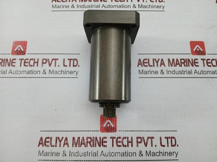 Mountable-Velocity-Transducer-544M-By-Ird-209238-3