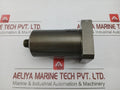 Mountable-Velocity-Transducer-544M-By-Ird-209238-4