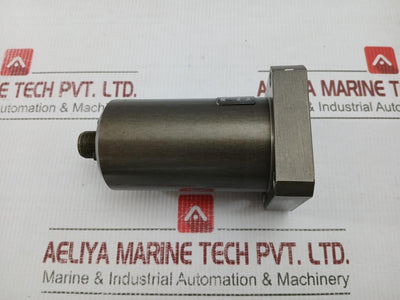 Mountable-Velocity-Transducer-544M-By-Ird-209238-4