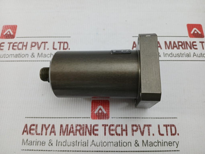 Mountable-Velocity-Transducer-544M-By-Ird-209238-4