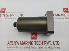 Mountable-Velocity-Transducer-544M-By-Ird-209238-4