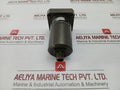 Mountable-Velocity-Transducer-544M-By-Ird-209238-5