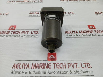 Mountable-Velocity-Transducer-544M-By-Ird-209238-5
