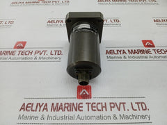 Mountable-Velocity-Transducer-544M-By-Ird-209238-5