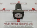 Mountable-Velocity-Transducer-544M-By-Ird-209238-6