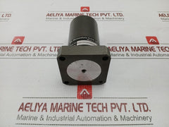 Mountable-Velocity-Transducer-544M-By-Ird-209238-6