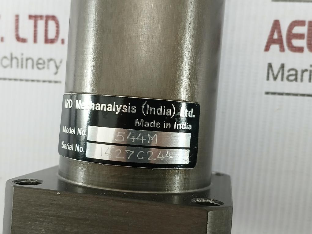 Mountable-Velocity-Transducer-544M-By-Ird-209238-7
