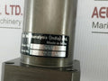Mountable-Velocity-Transducer-544M-By-Ird-209238-7