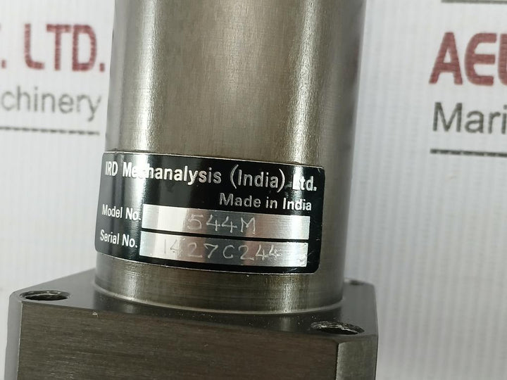 Mountable-Velocity-Transducer-544M-By-Ird-209238-7