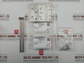 Mounting Bracket Kit Ebzg-fn Schneider Electric