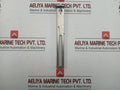 Mounting Bracket Kit Ebzg-fn Schneider Electric
