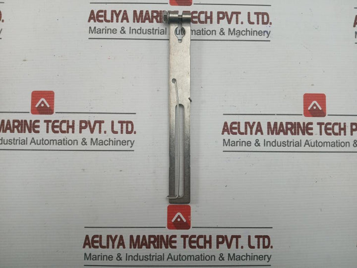 Mounting Bracket Kit Ebzg-fn Schneider Electric
