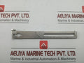 Mounting Bracket Kit Ebzg-fn Schneider Electric