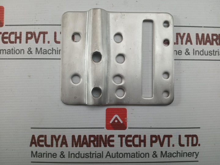 Mounting Bracket Kit Ebzg-fn Schneider Electric