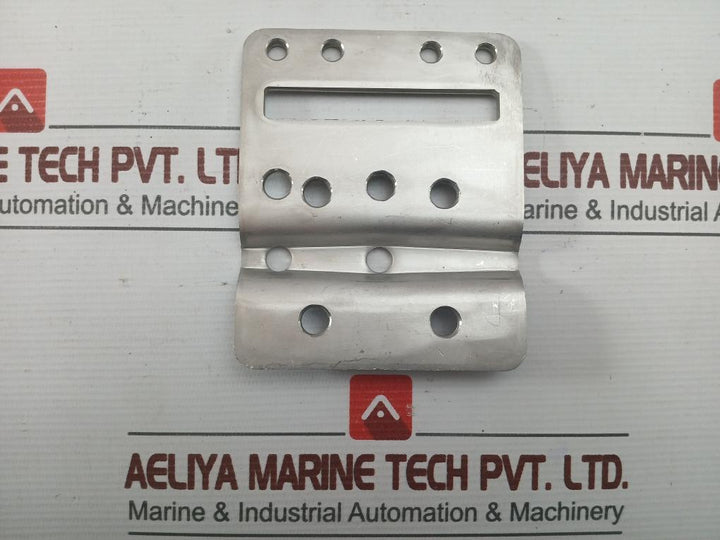 Mounting Bracket Kit Ebzg-fn Schneider Electric