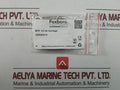 Mounting Bracket Kit Ebzg-fn Schneider Electric