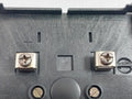 Moving-coil Panel Meter Dq96-c Deif