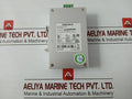 Moxa 5 Port Ethernet Switch Eds-205A Rev 2.1.0