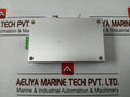 Moxa 5 Port Ethernet Switch Eds-205A Rev 2.1.0