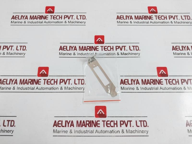 Moxa Cp-102El 2 Port Rs-232 Express Multiport Serial Board Ver 1.3 4410152