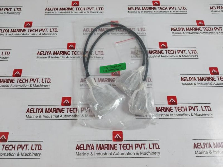 Moxa Cp-102El 2 Port Rs-232 Express Multiport Serial Board Ver 1.3 4410152